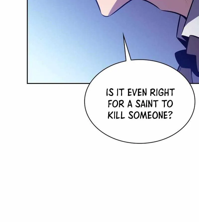 Read Solo Max-Level Newbie chapter 165 image 76 on Lezhin