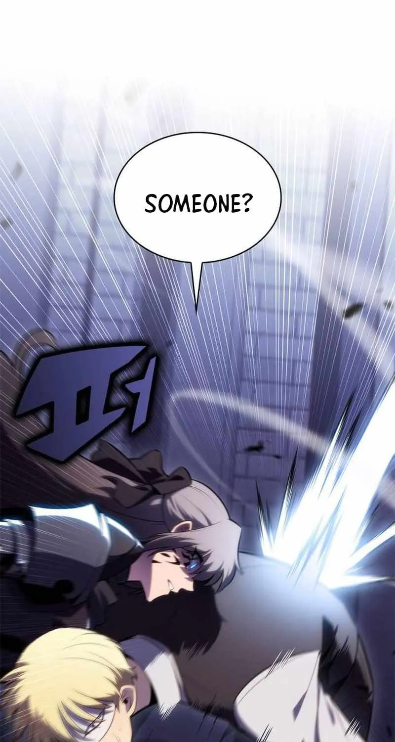 Read Solo Max-Level Newbie chapter 165 image 77 on Lezhin