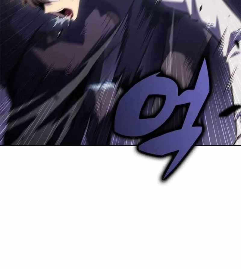 Read Solo Max-Level Newbie chapter 165 image 78 on Lezhin