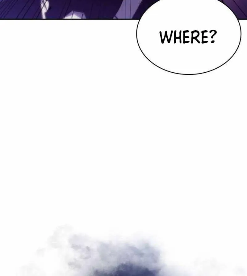 Read Solo Max-Level Newbie chapter 165 image 80 on Lezhin