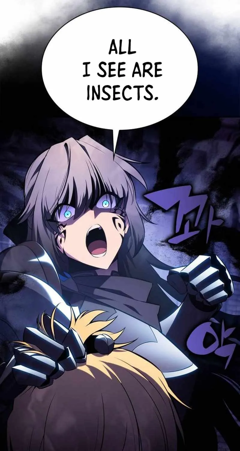 Read Solo Max-Level Newbie chapter 165 image 81 on Lezhin