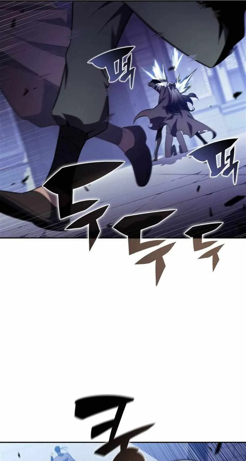 Read Solo Max-Level Newbie chapter 165 image 83 on Lezhin