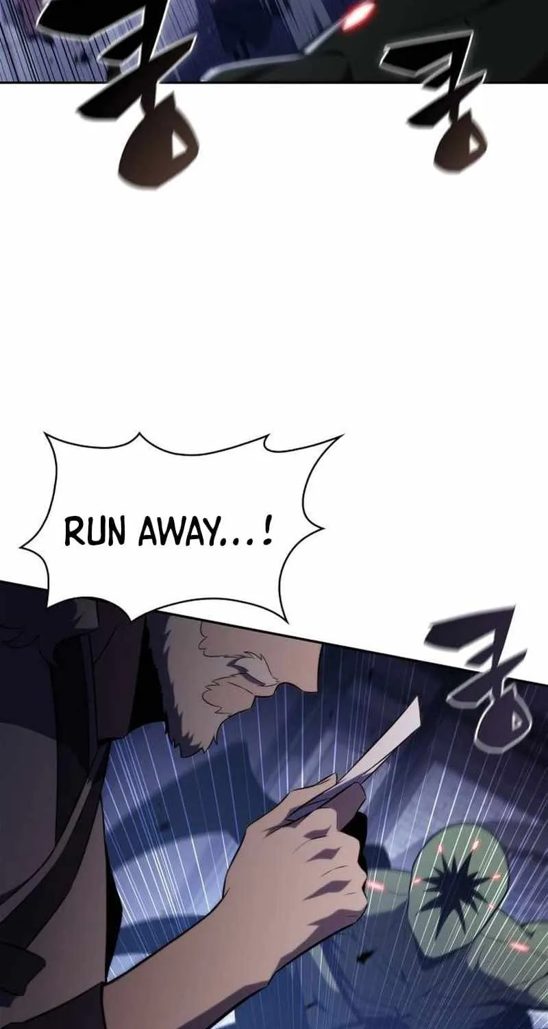 Read Solo Max-Level Newbie chapter 165 image 85 on Lezhin