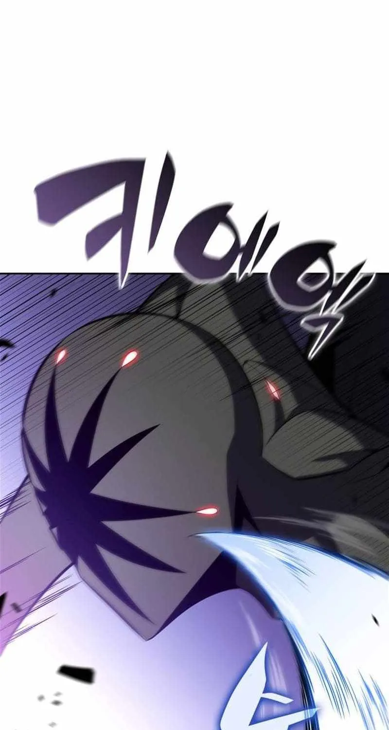 Read Solo Max-Level Newbie chapter 165 image 91 on Lezhin