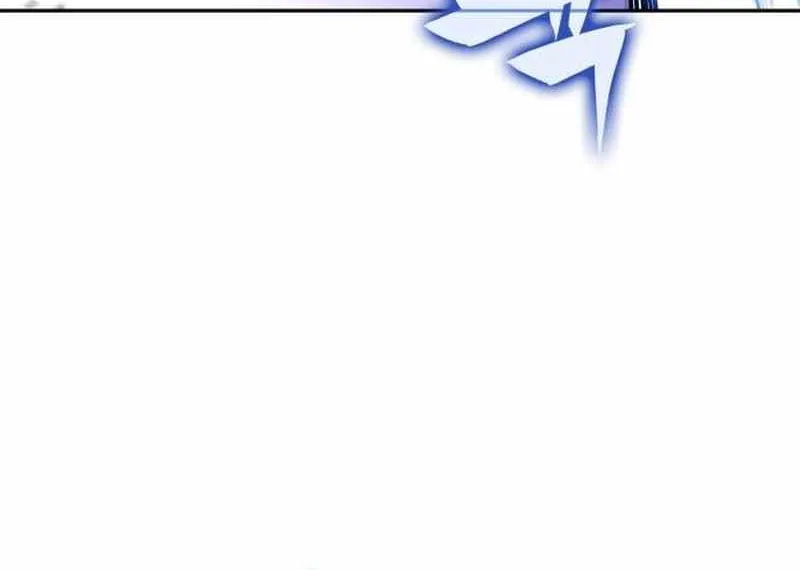 Read Solo Max-Level Newbie chapter 165 image 92 on Lezhin
