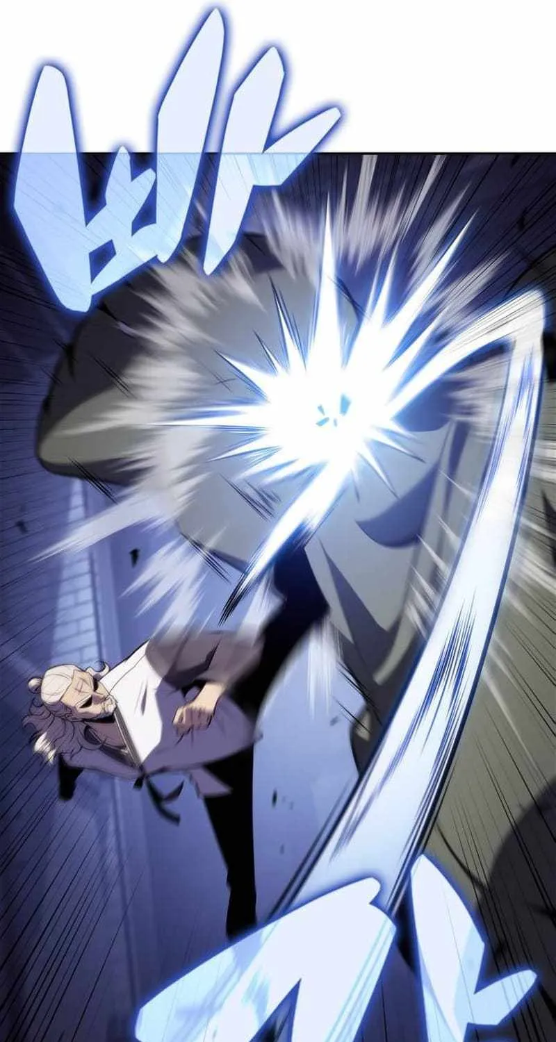 Read Solo Max-Level Newbie chapter 165 image 93 on Lezhin