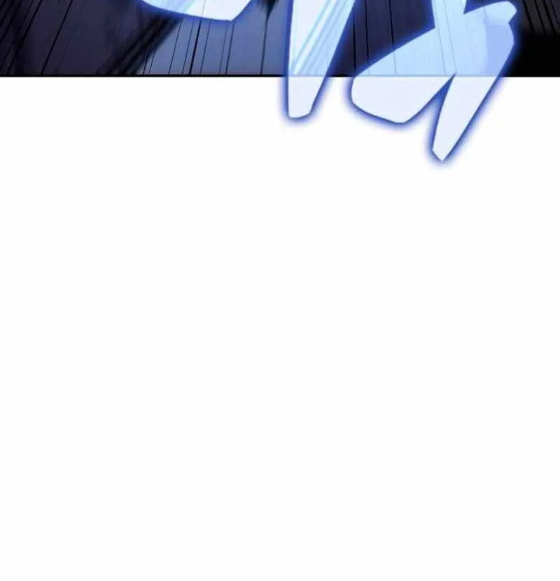 Read Solo Max-Level Newbie chapter 165 image 94 on Lezhin