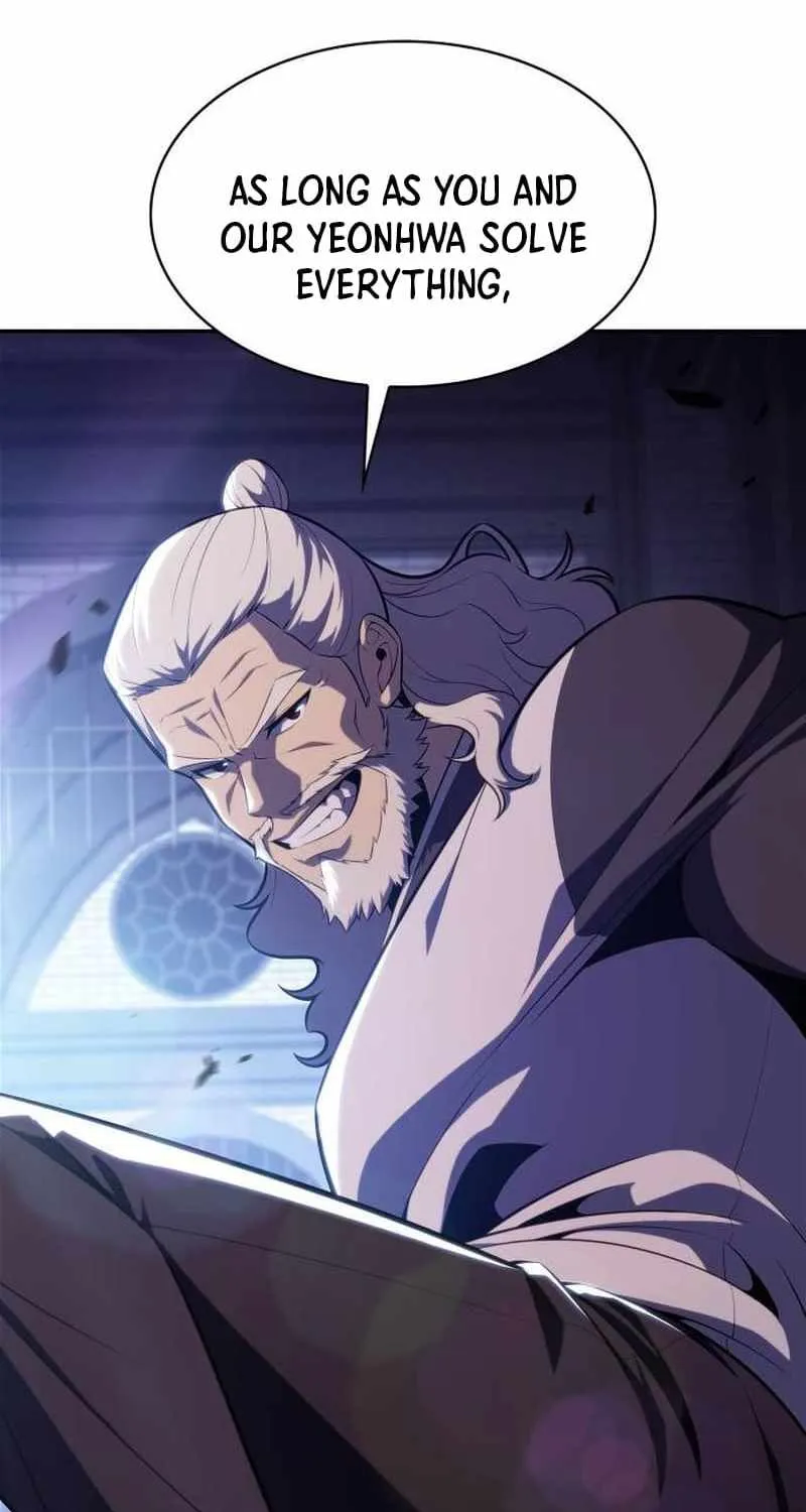 Read Solo Max-Level Newbie chapter 165 image 95 on Lezhin