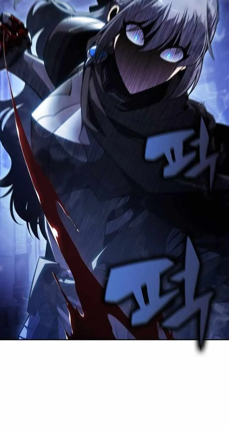 Read Solo Max-Level Newbie chapter 165 image 97 on Lezhin