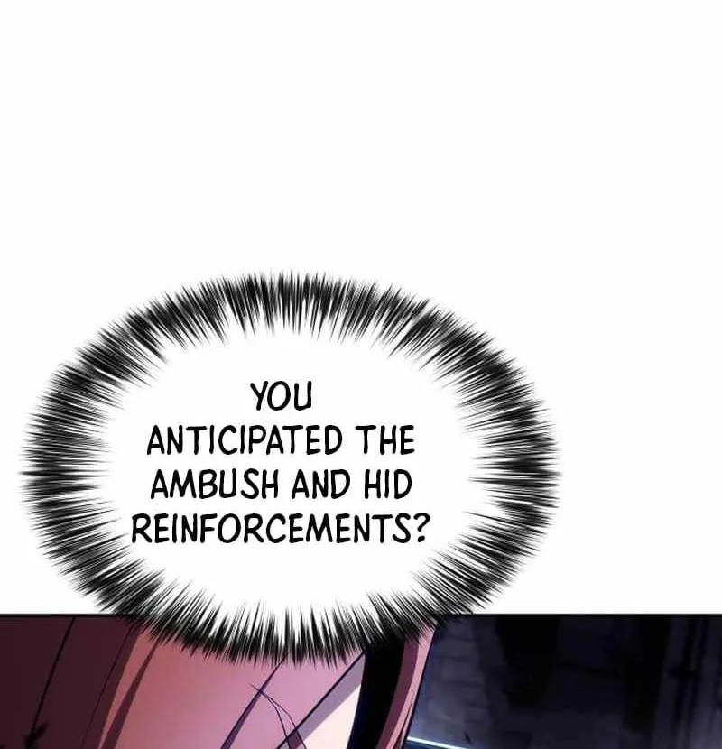 Read Solo Max-Level Newbie chapter 165 image 98 on Lezhin