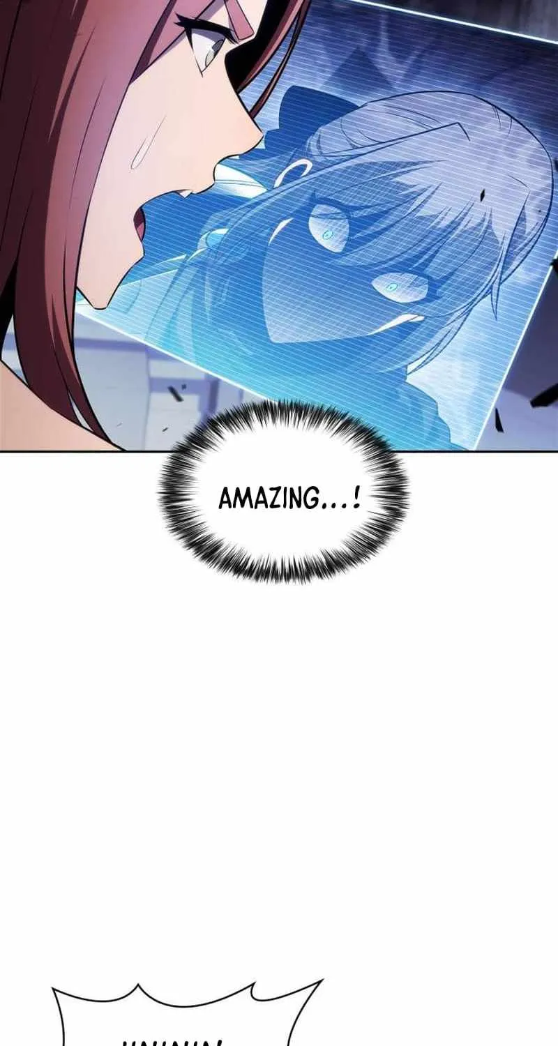 Read Solo Max-Level Newbie chapter 165 image 99 on Lezhin