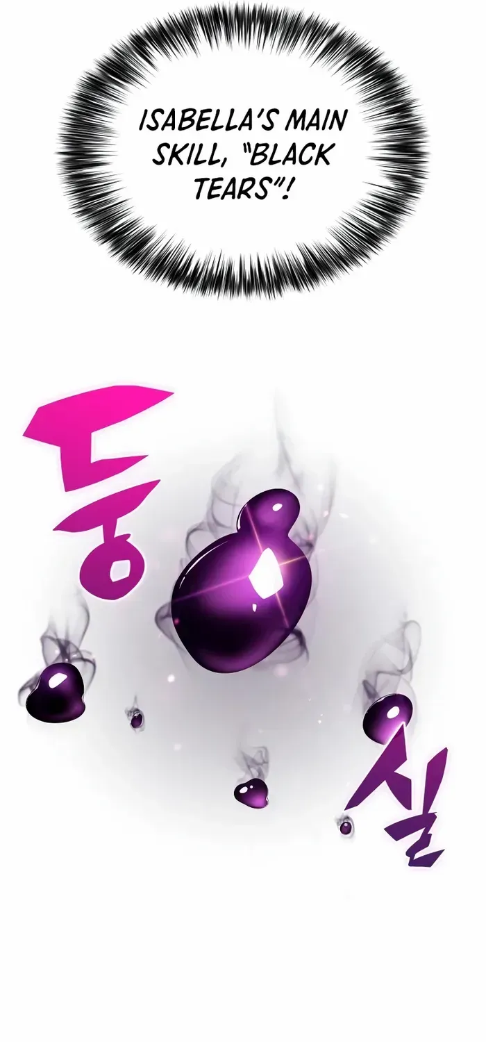 Read Solo Max-Level Newbie chapter 166 image 10 on Lezhin