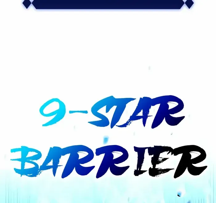 Read Solo Max-Level Newbie chapter 166 image 103 on Lezhin