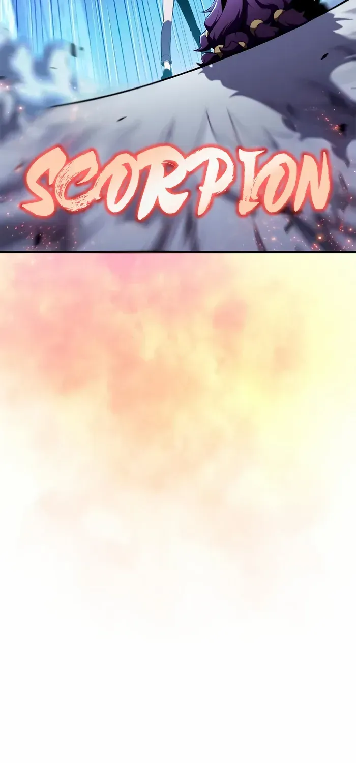 Read Solo Max-Level Newbie chapter 166 image 108 on Lezhin