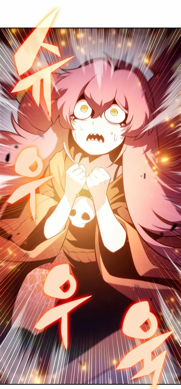 Read Solo Max-Level Newbie chapter 166 image 109 on Lezhin