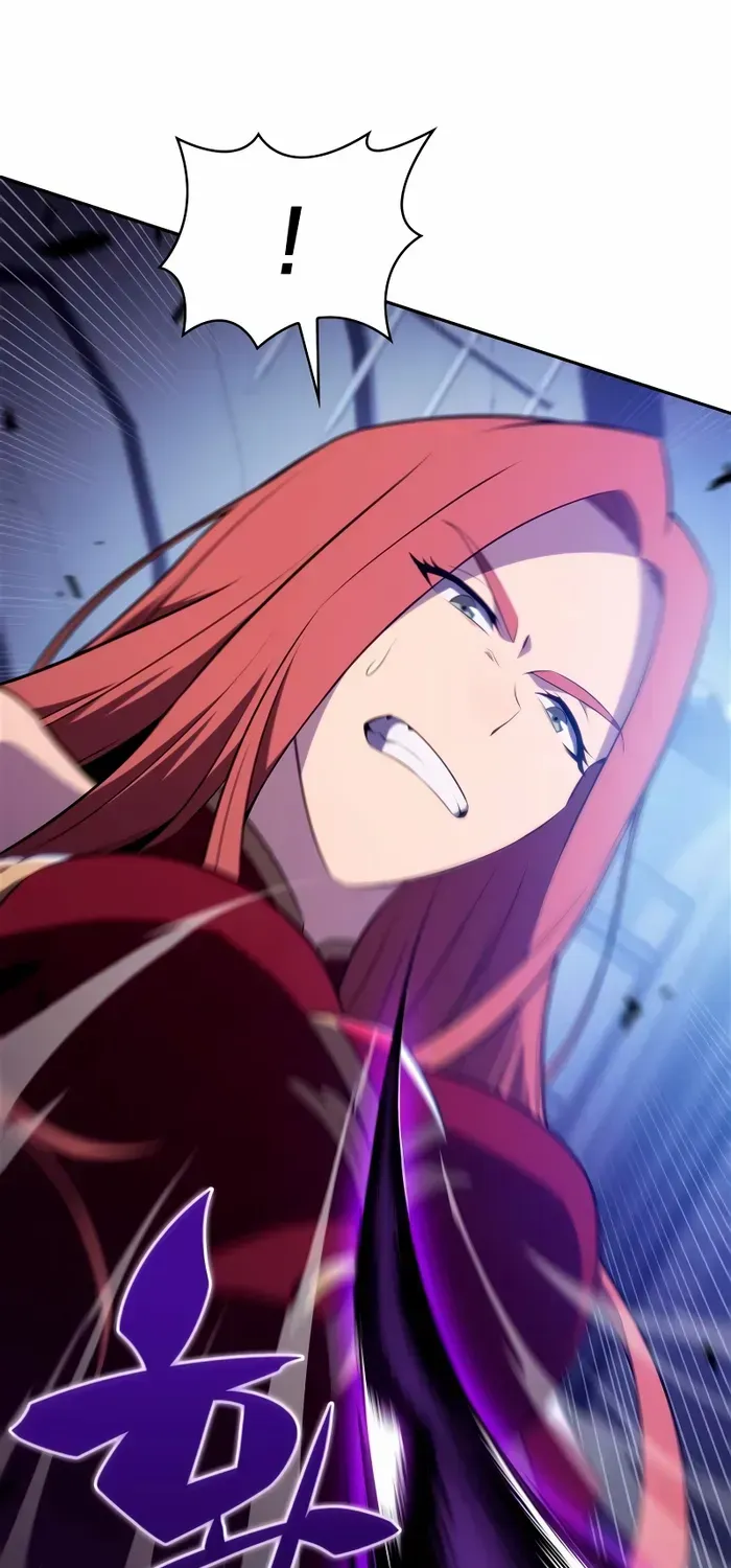Read Solo Max-Level Newbie chapter 166 image 14 on Lezhin