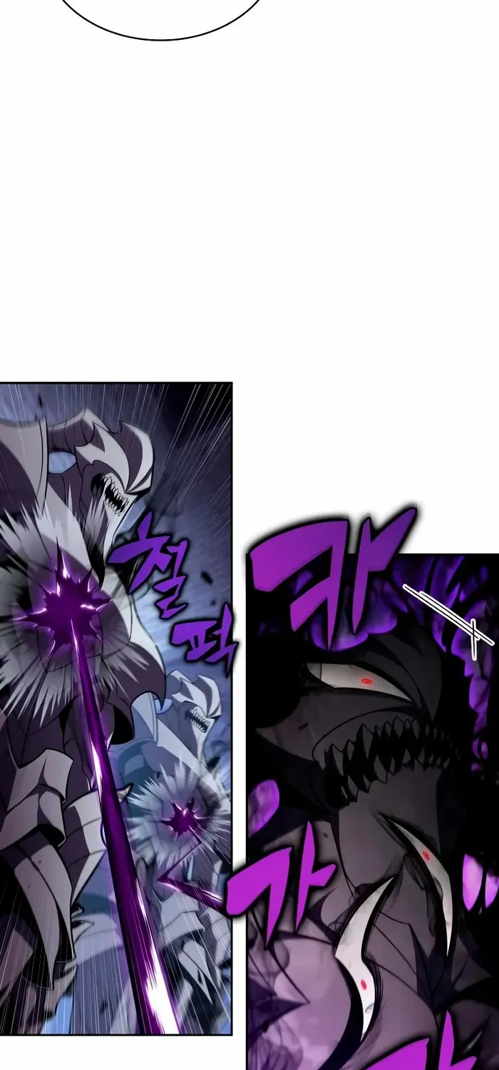 Read Solo Max-Level Newbie chapter 166 image 19 on Lezhin