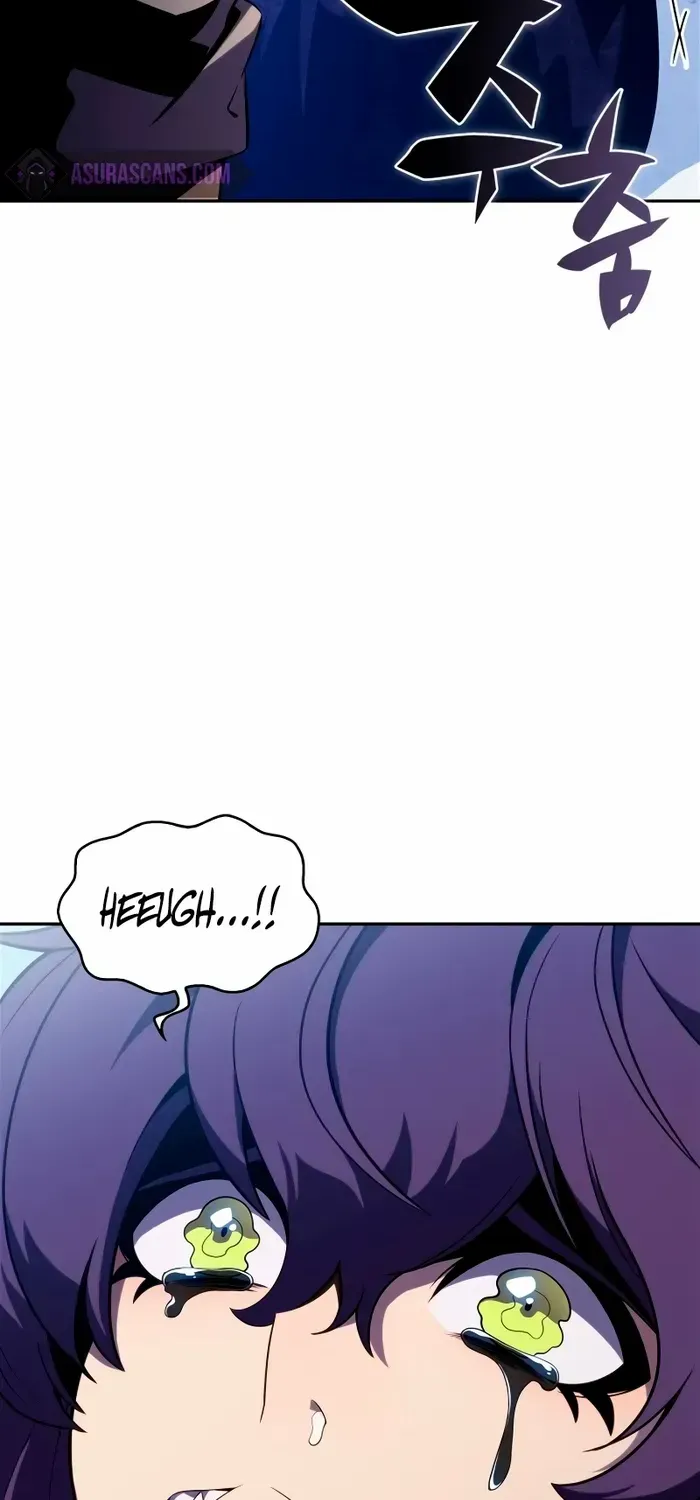 Read Solo Max-Level Newbie chapter 166 image 2 on Lezhin