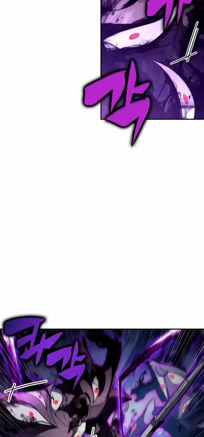 Read Solo Max-Level Newbie chapter 166 image 20 on Lezhin