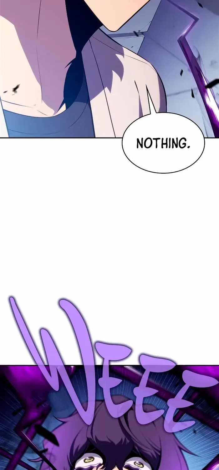 Read Solo Max-Level Newbie chapter 166 image 25 on Lezhin