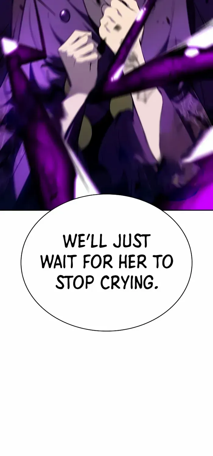 Read Solo Max-Level Newbie chapter 166 image 27 on Lezhin