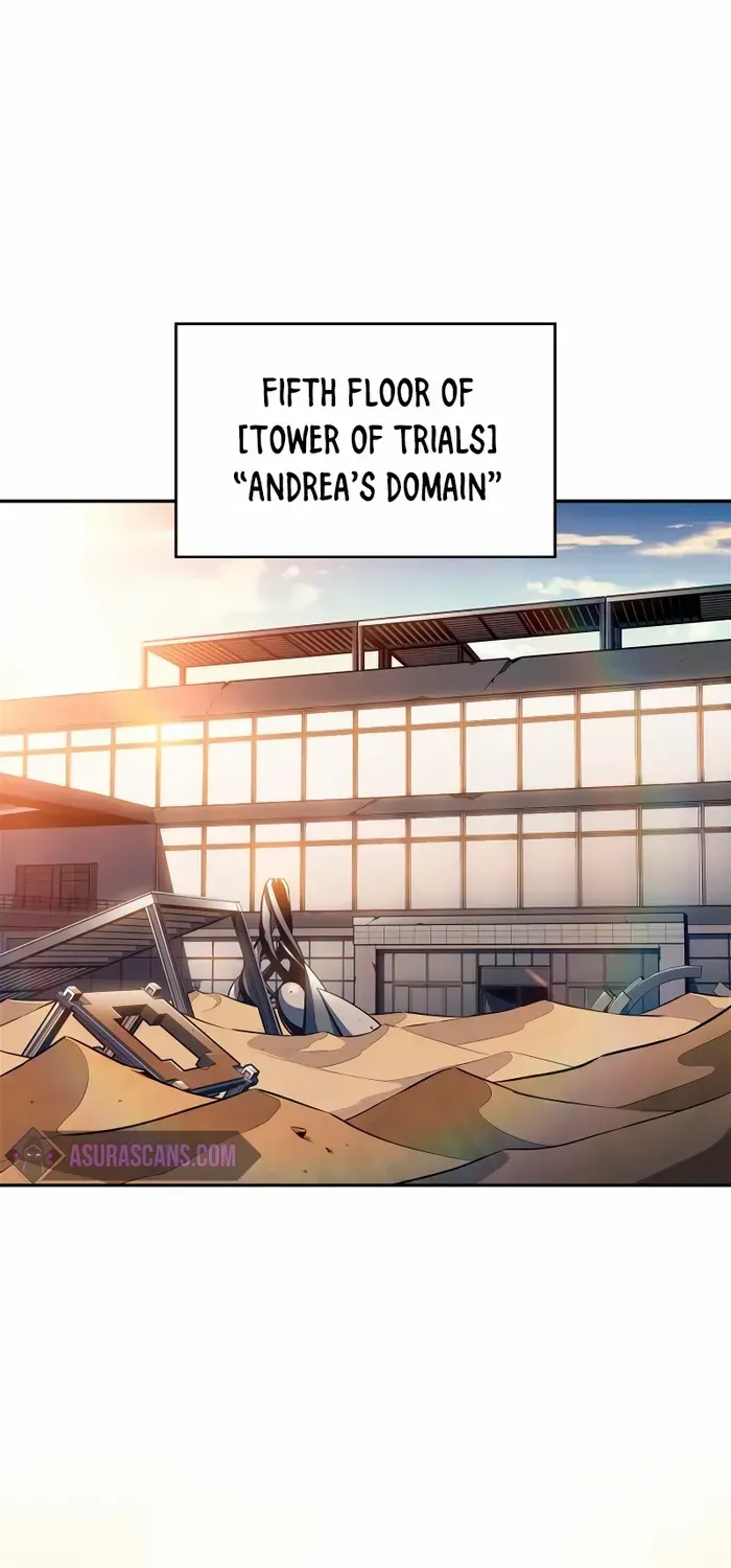 Read Solo Max-Level Newbie chapter 166 image 29 on Lezhin