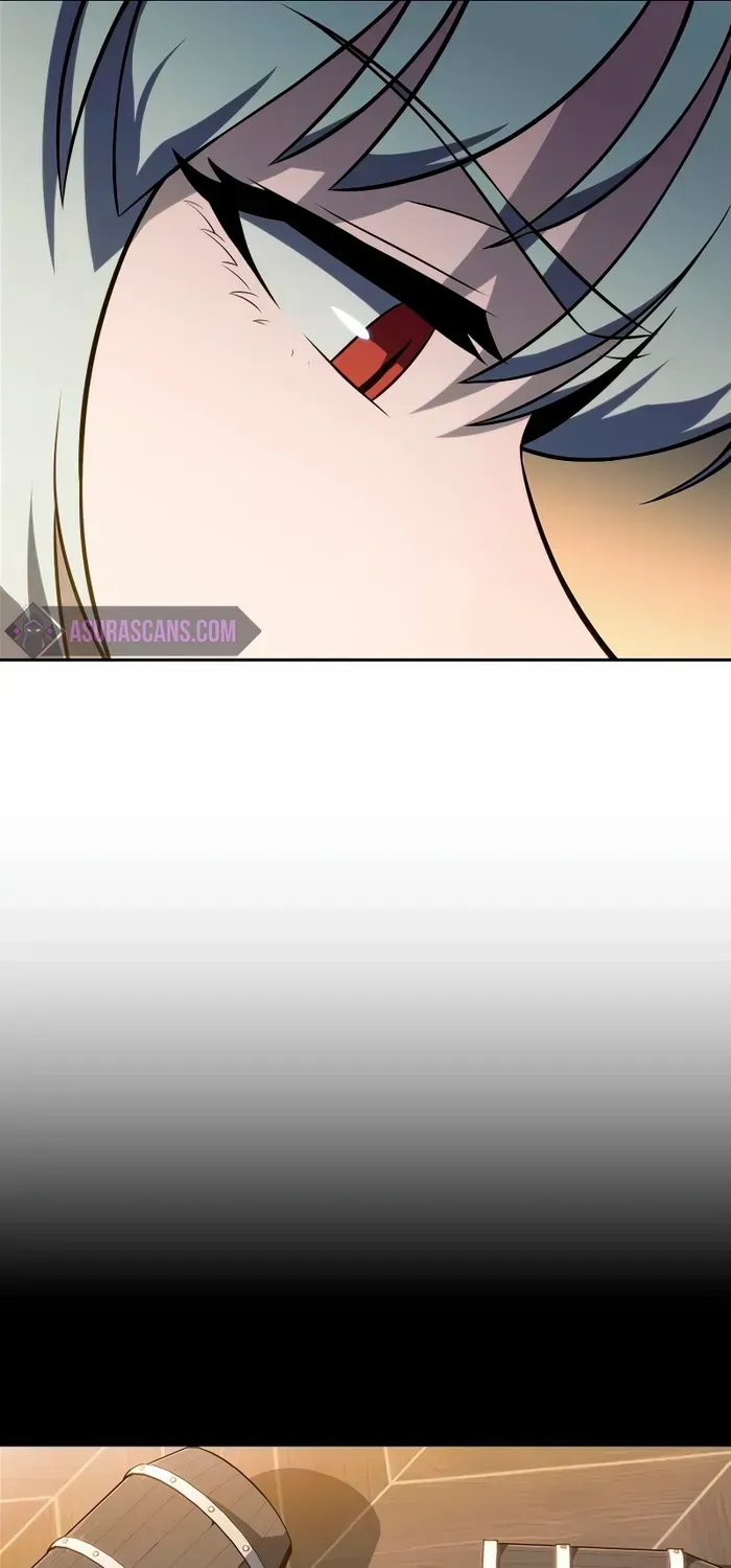 Read Solo Max-Level Newbie chapter 166 image 36 on Lezhin