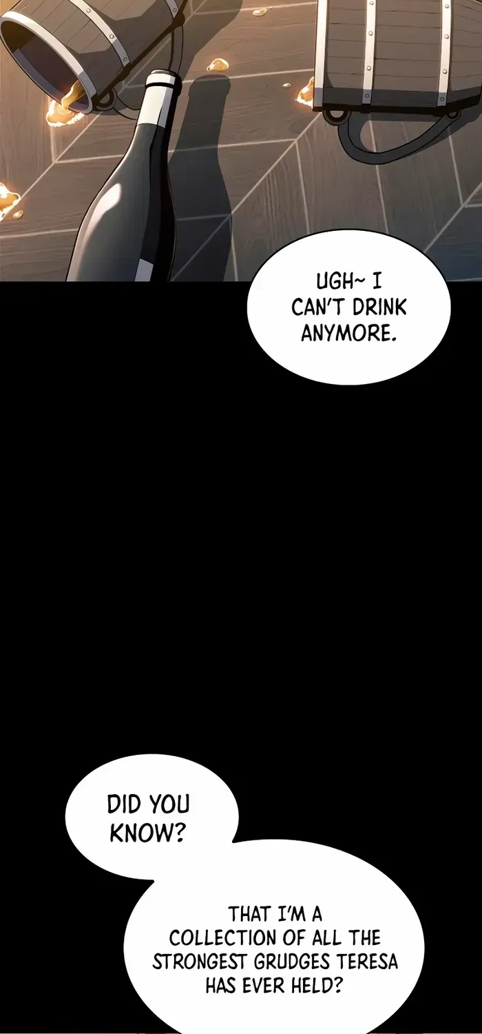 Read Solo Max-Level Newbie chapter 166 image 37 on Lezhin