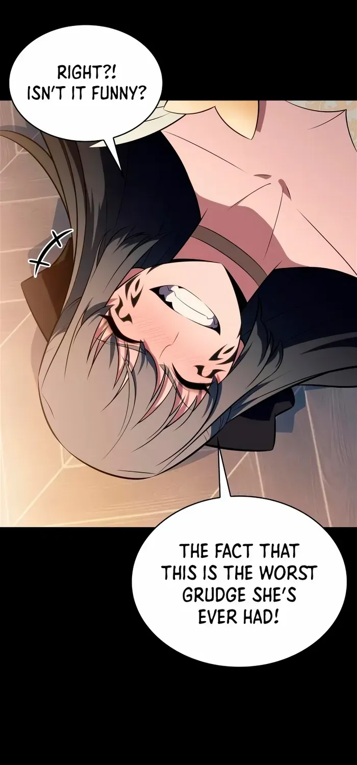 Read Solo Max-Level Newbie chapter 166 image 39 on Lezhin