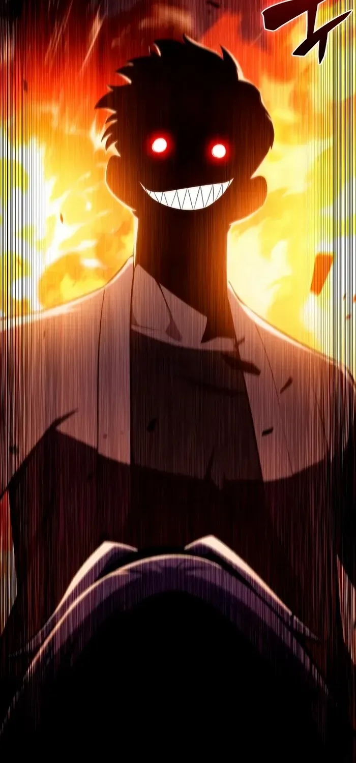 Read Solo Max-Level Newbie chapter 166 image 4 on Lezhin