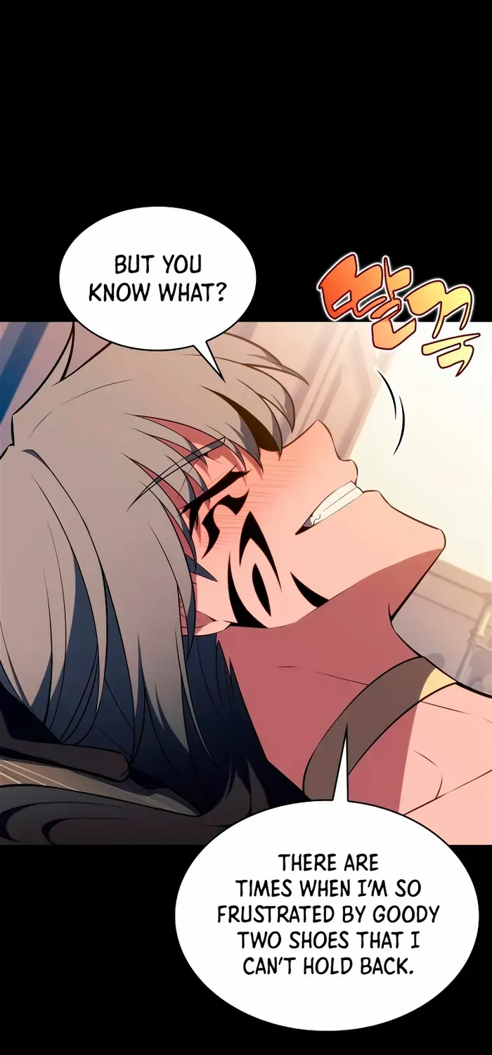 Read Solo Max-Level Newbie chapter 166 image 40 on Lezhin