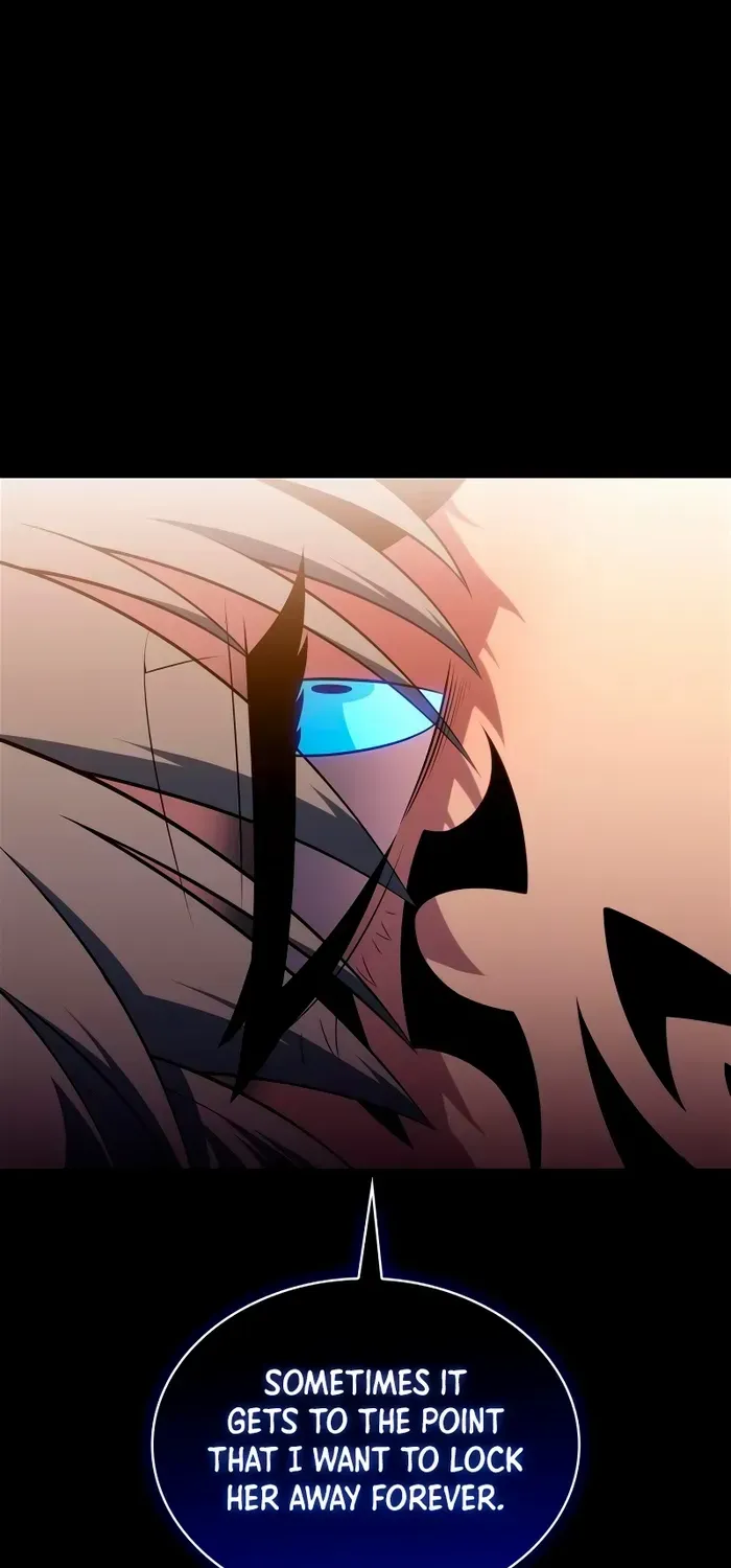 Read Solo Max-Level Newbie chapter 166 image 41 on Lezhin