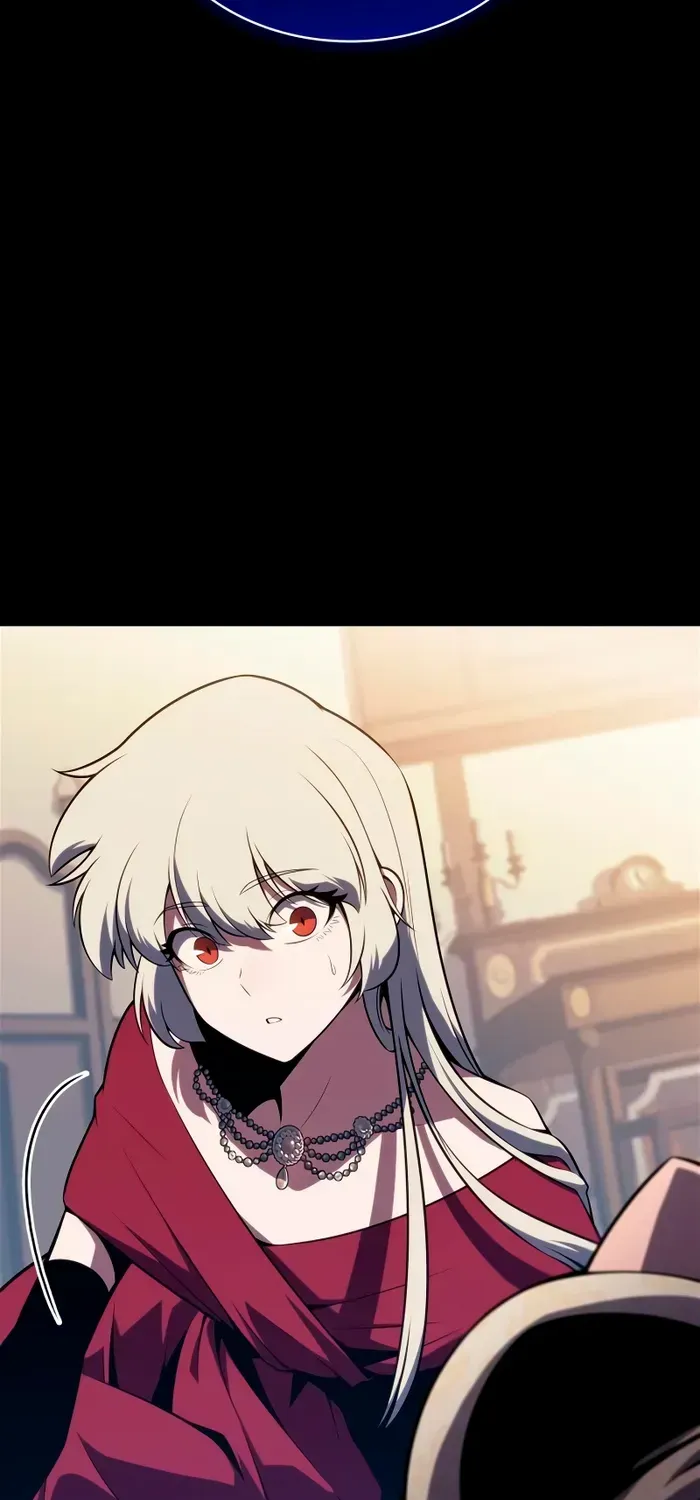 Read Solo Max-Level Newbie chapter 166 image 42 on Lezhin