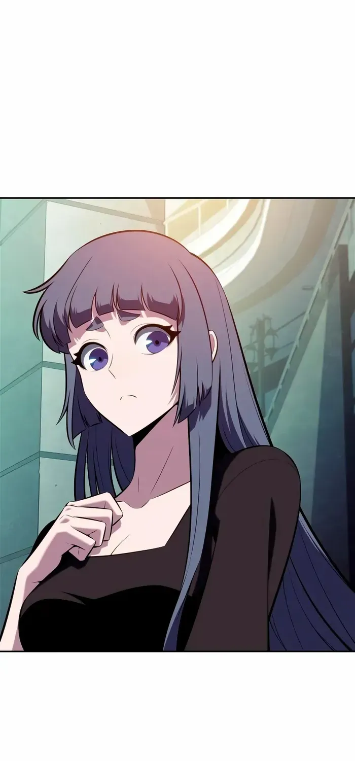 Read Solo Max-Level Newbie chapter 166 image 46 on Lezhin