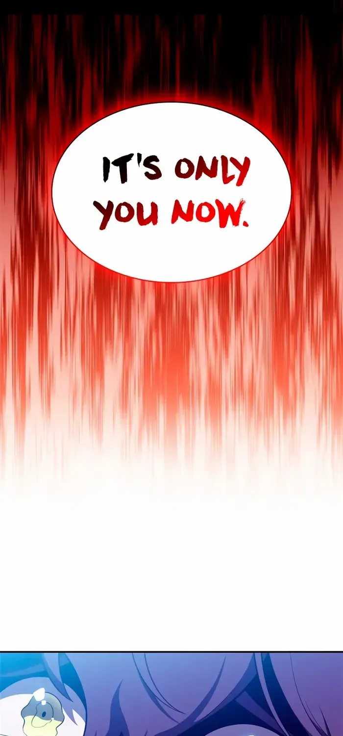 Read Solo Max-Level Newbie chapter 166 image 5 on Lezhin