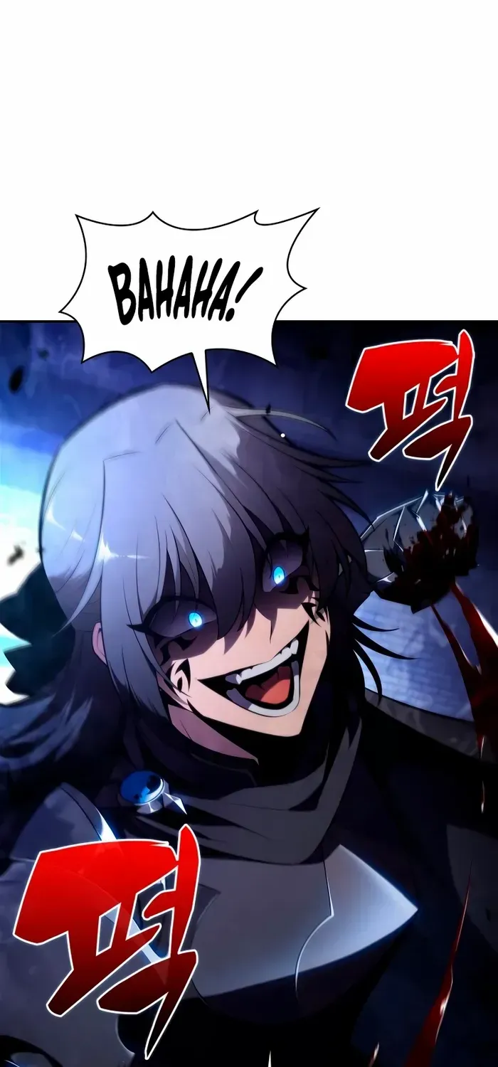 Read Solo Max-Level Newbie chapter 166 image 50 on Lezhin