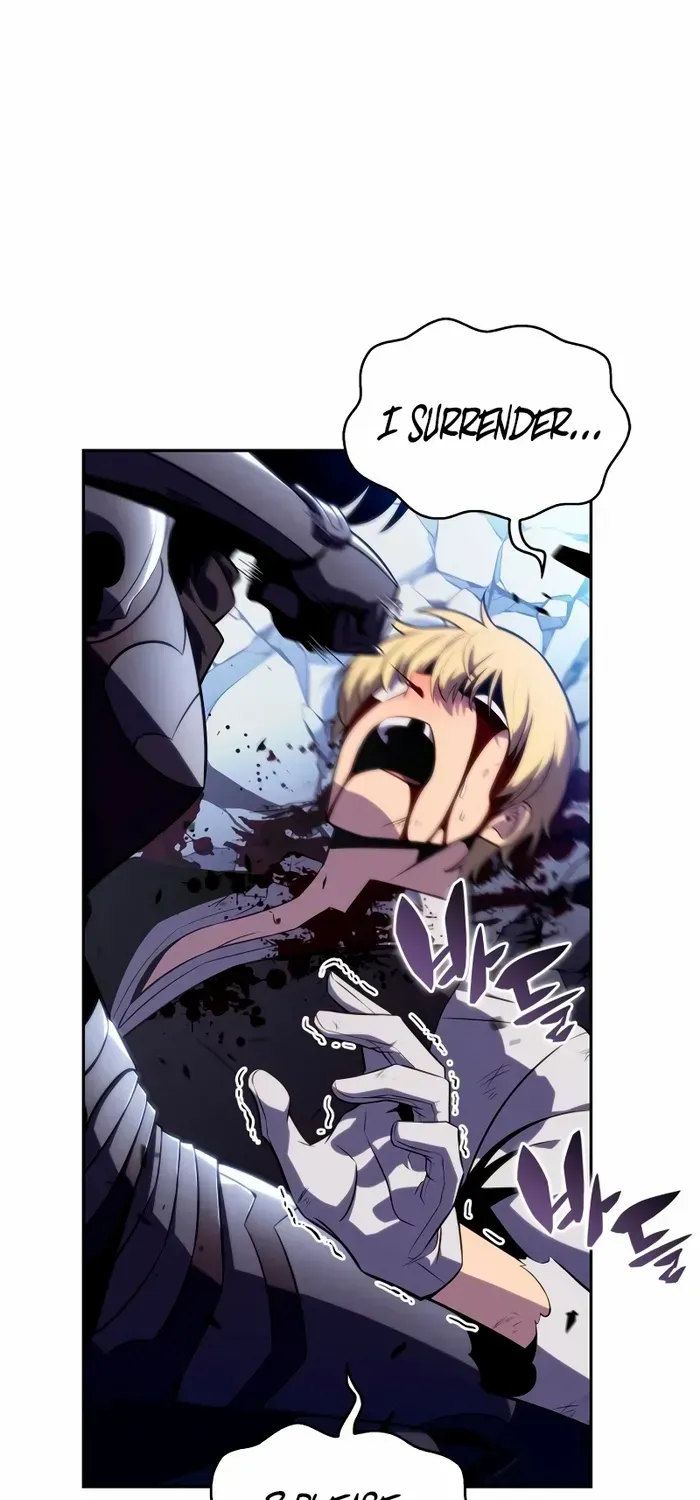 Read Solo Max-Level Newbie chapter 166 image 54 on Lezhin