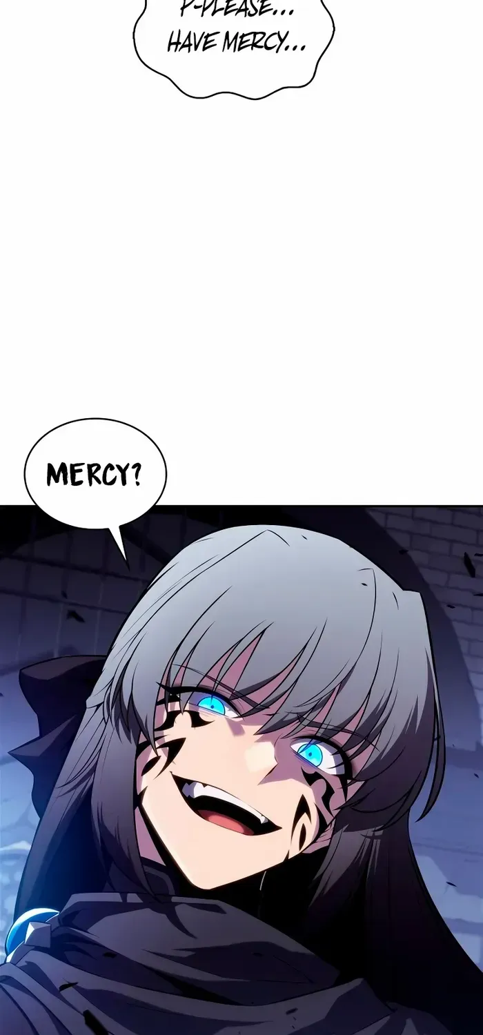 Read Solo Max-Level Newbie chapter 166 image 55 on Lezhin