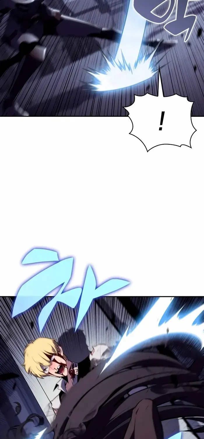 Read Solo Max-Level Newbie chapter 166 image 57 on Lezhin
