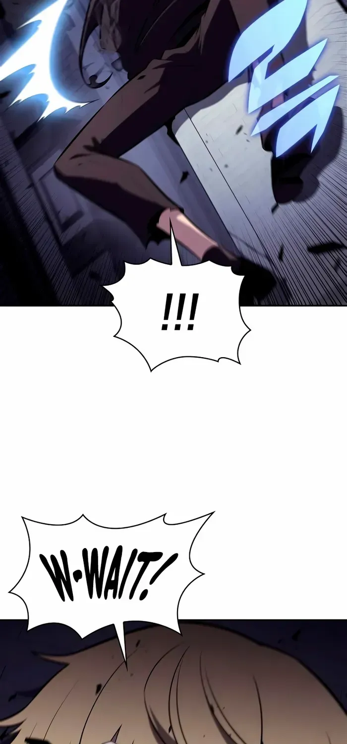 Read Solo Max-Level Newbie chapter 166 image 58 on Lezhin