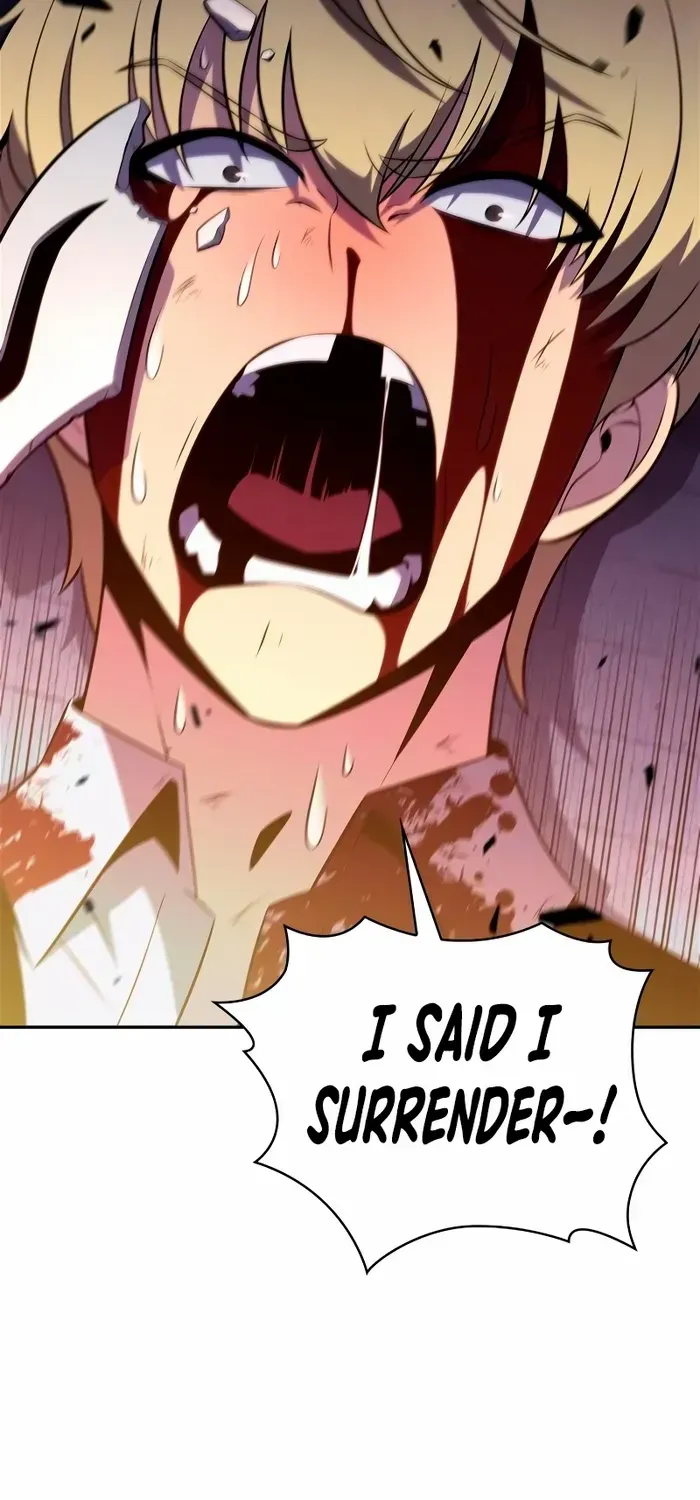 Read Solo Max-Level Newbie chapter 166 image 59 on Lezhin