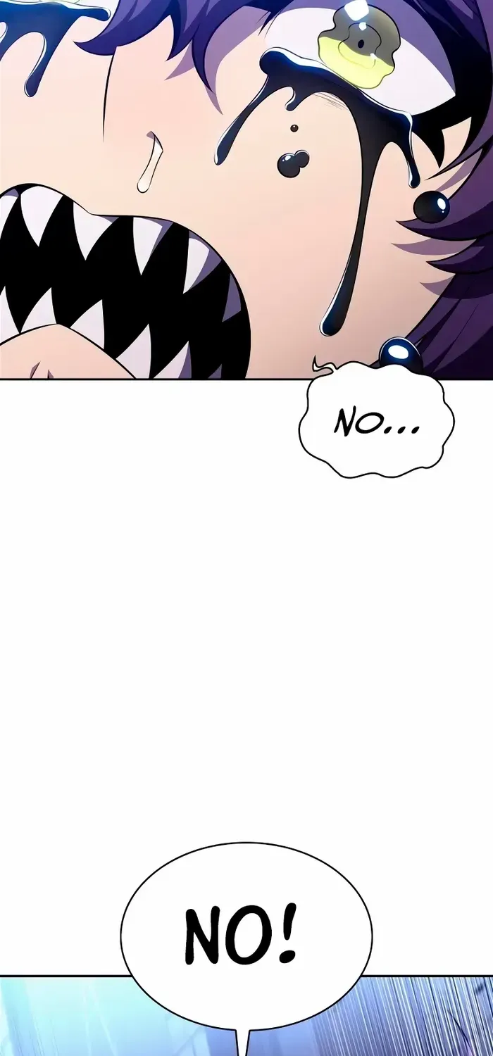 Read Solo Max-Level Newbie chapter 166 image 6 on Lezhin