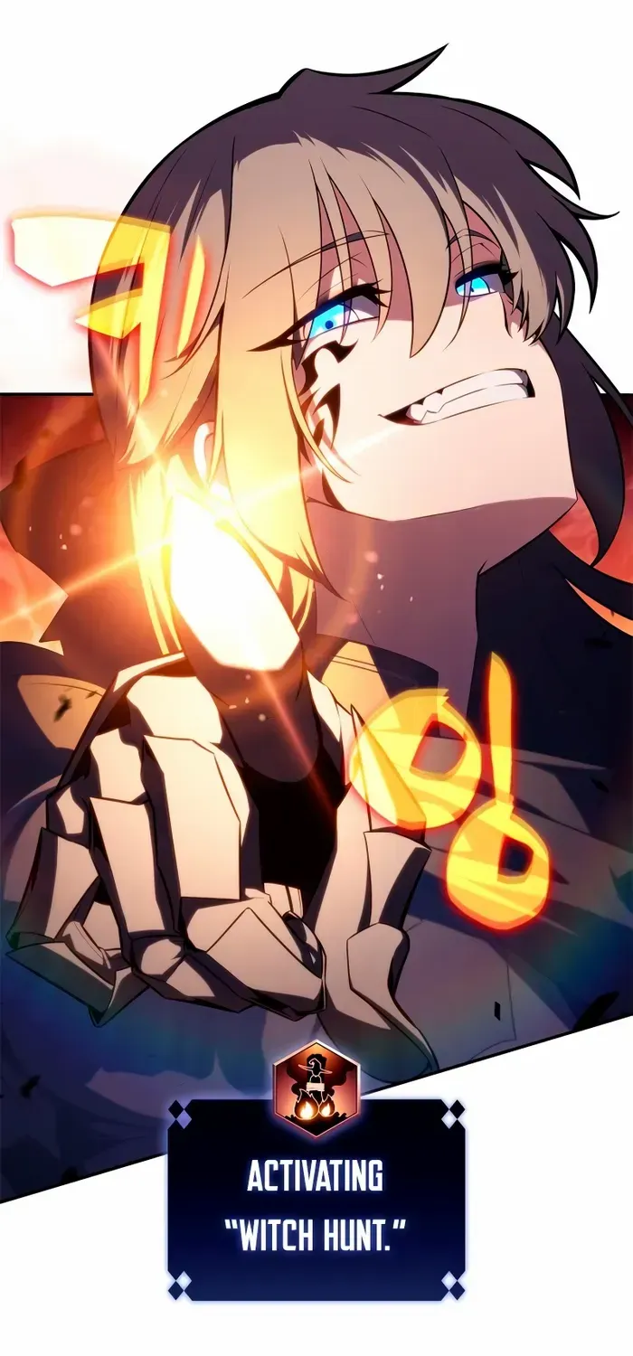 Read Solo Max-Level Newbie chapter 166 image 60 on Lezhin