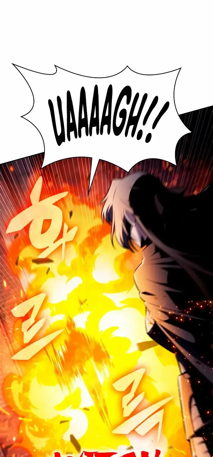 Read Solo Max-Level Newbie chapter 166 image 61 on Lezhin
