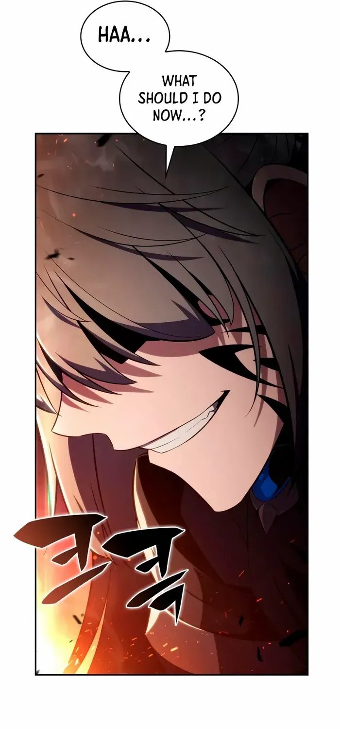 Read Solo Max-Level Newbie chapter 166 image 63 on Lezhin