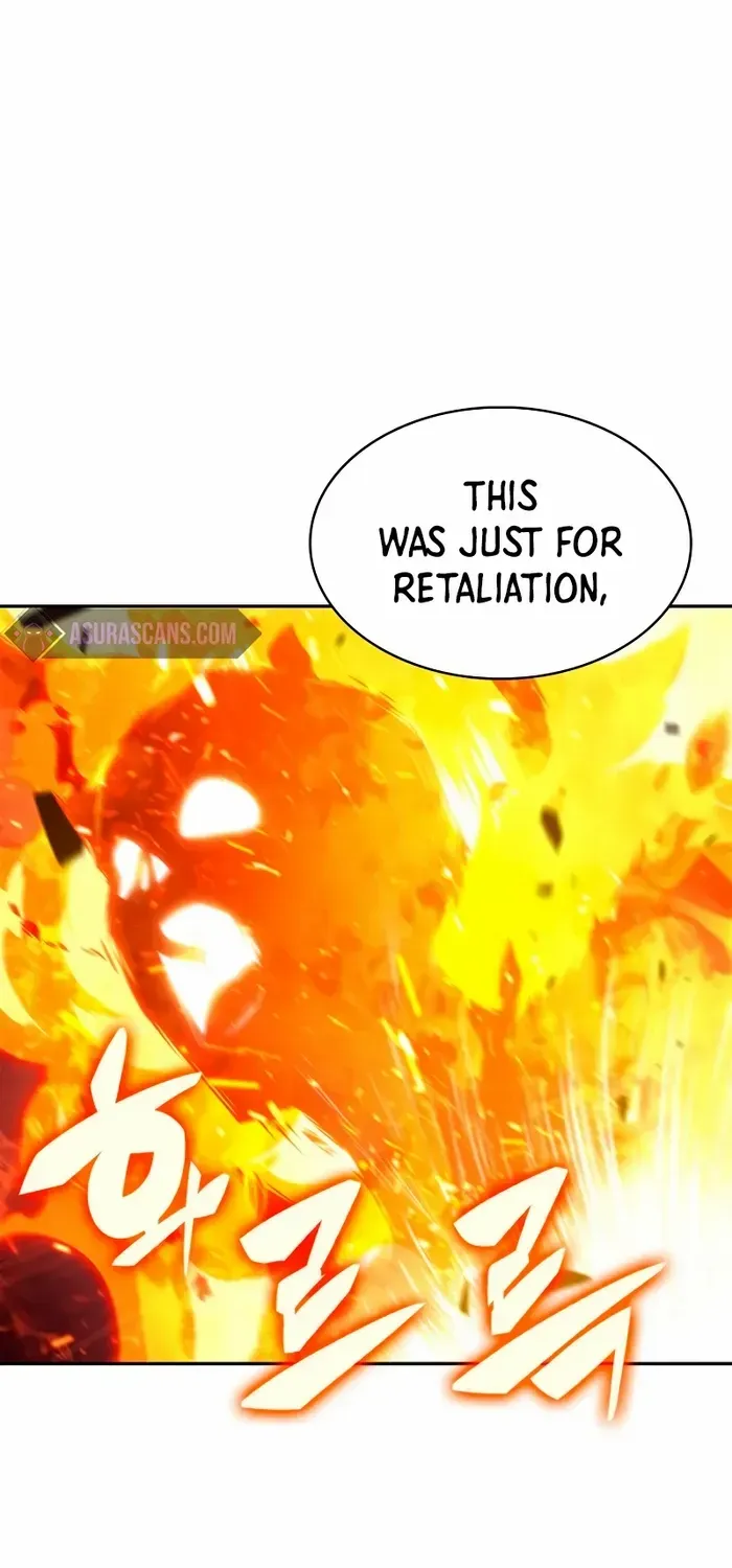 Read Solo Max-Level Newbie chapter 166 image 64 on Lezhin