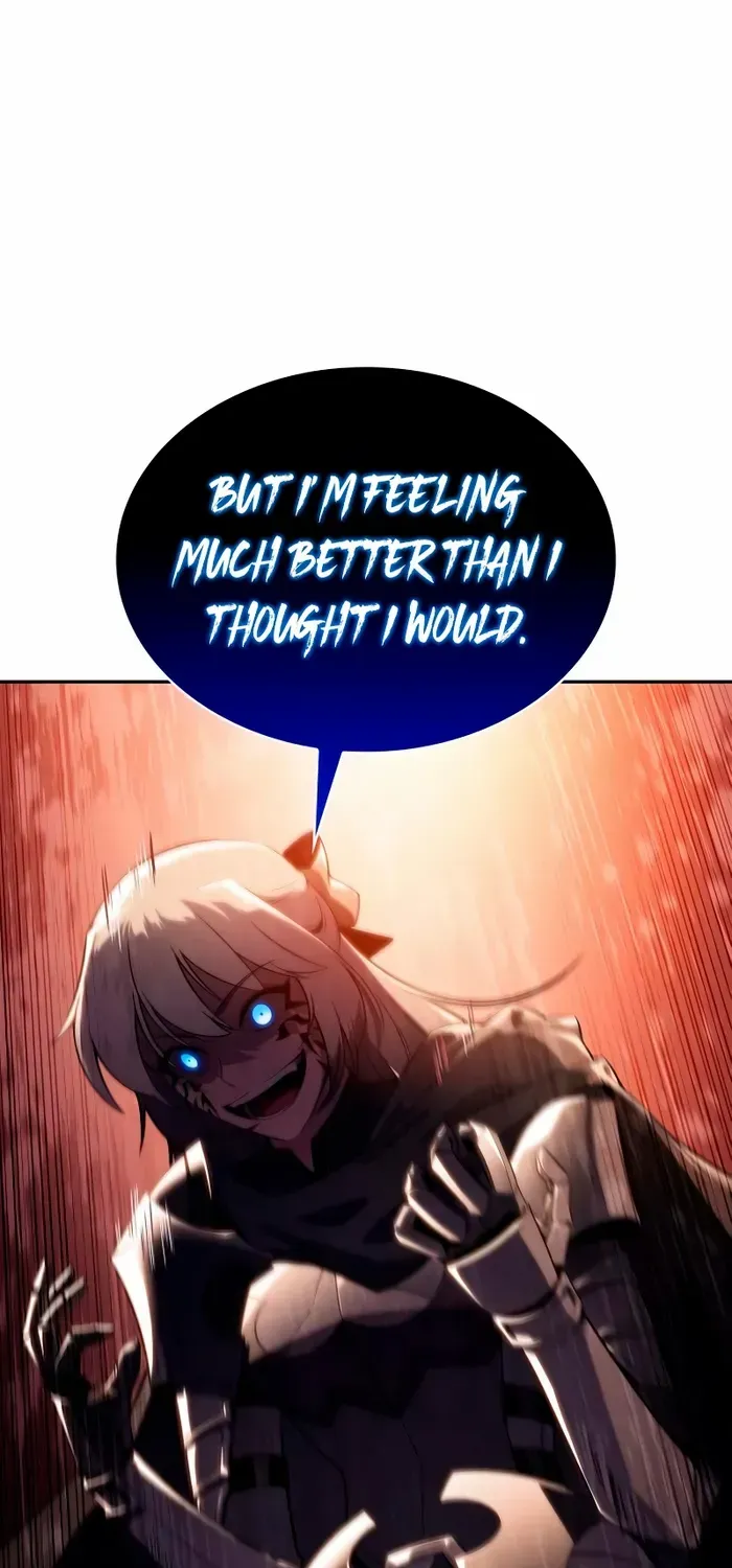 Read Solo Max-Level Newbie chapter 166 image 65 on Lezhin