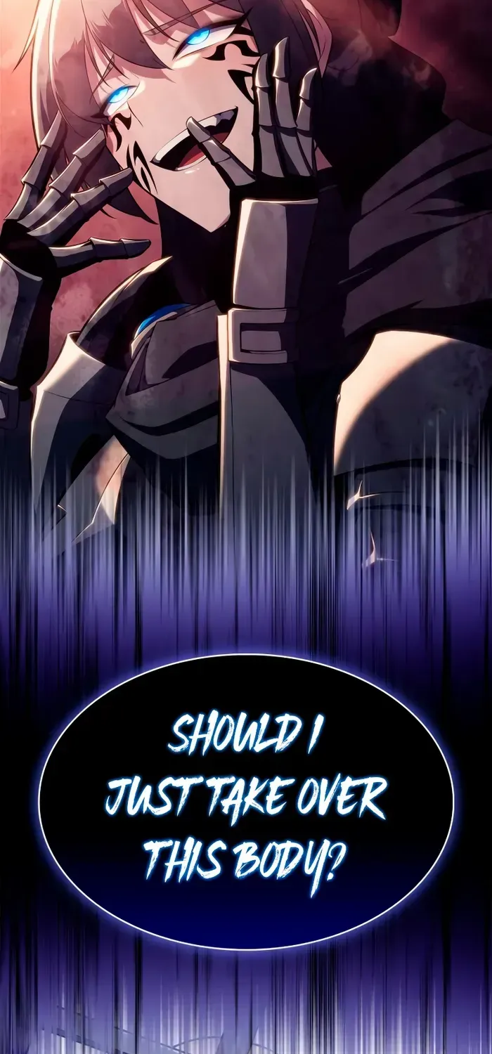 Read Solo Max-Level Newbie chapter 166 image 67 on Lezhin