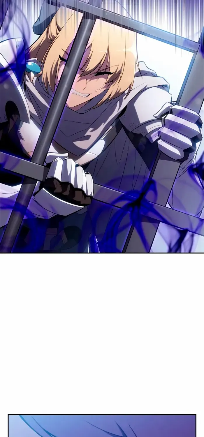Read Solo Max-Level Newbie chapter 166 image 68 on Lezhin
