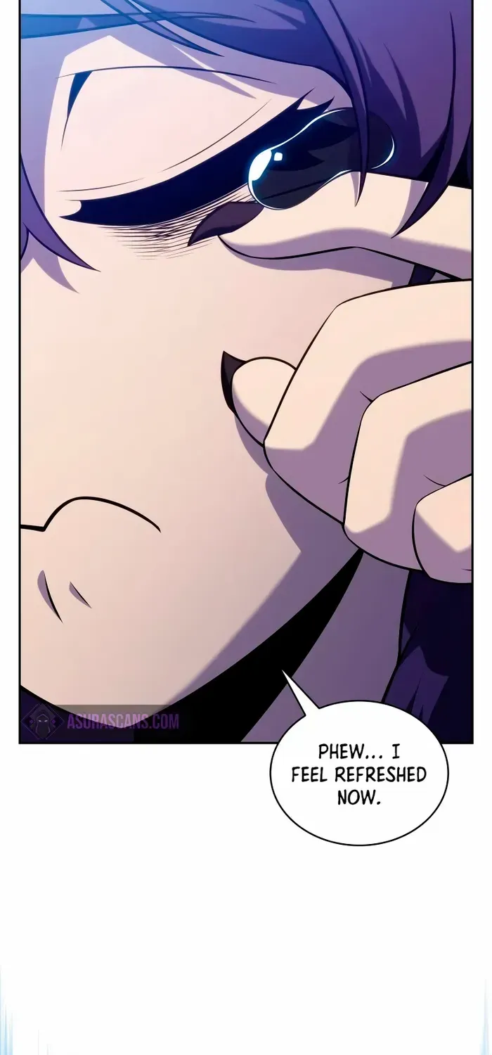 Read Solo Max-Level Newbie chapter 166 image 69 on Lezhin